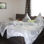 Sonnenleithe Urlaub Im Denkmal דירה ברייטנברון