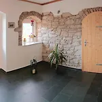 Sonnenleithe Urlaub Im Denkmal דירה