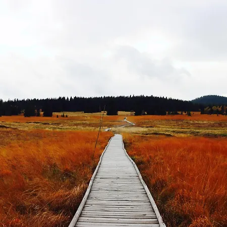 Sonnenleithe Urlaub Im Denkmal